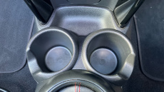 MINI Convertible 2.0 Cooper S Sport II 2dr Auto Petrol Convertible